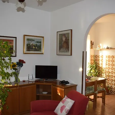 Aldinhaus * Brenzone sul Garda